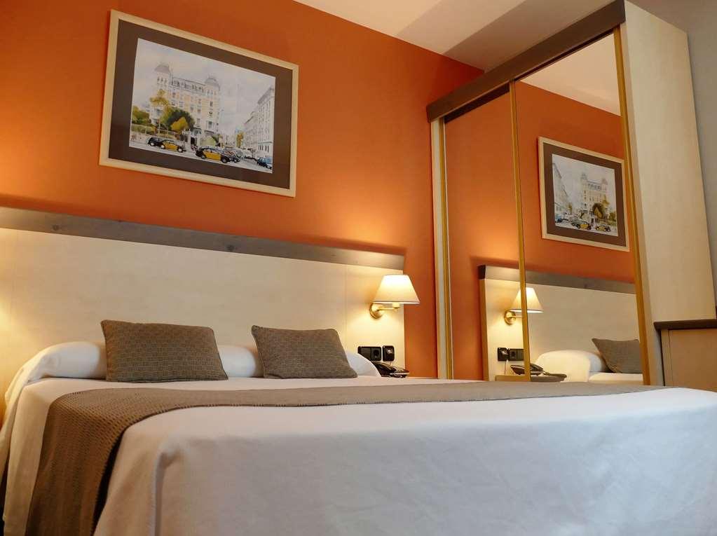 Hotel Sunotel Club Barcellona