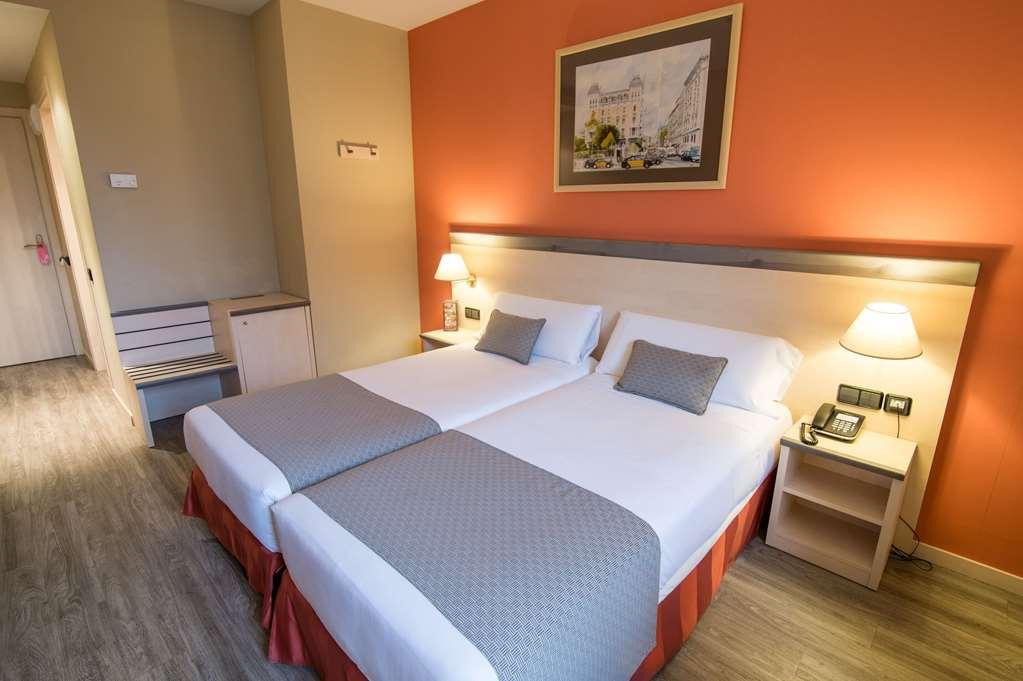 Sunotel Club Hotel